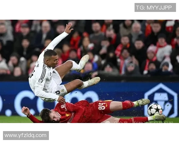 2015年皇马与利物浦巅峰对决回顾及精彩瞬间分析