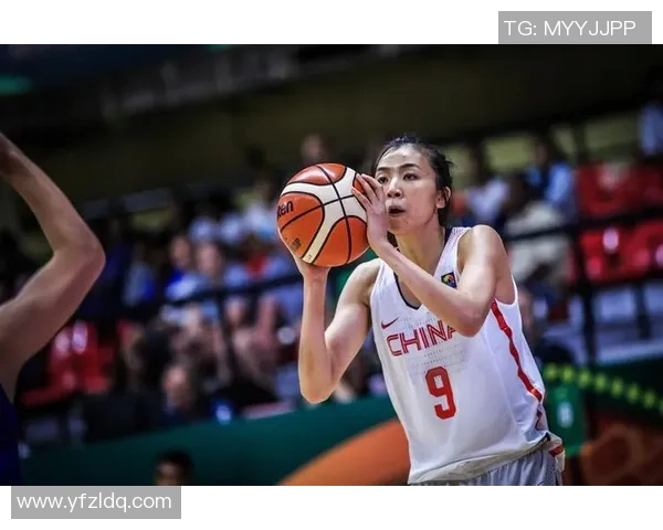 2018年澳大利亚与菲律宾足球对决回顾及精彩瞬间分析