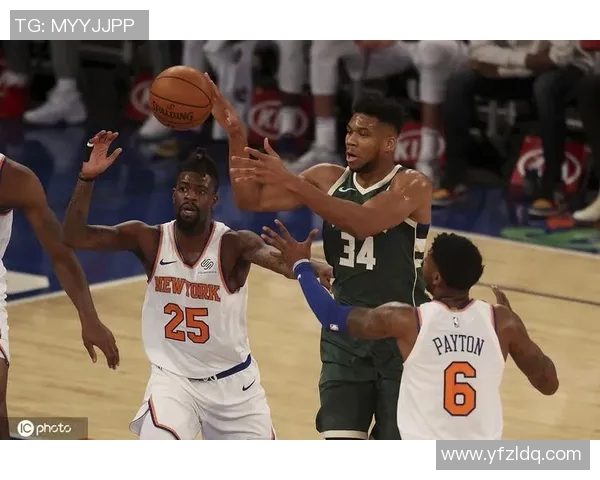 2018年尼克斯与雄鹿精彩对决回顾及赛季表现分析