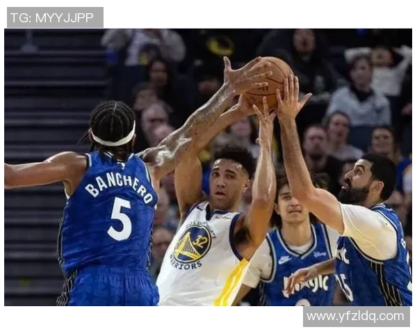 2017年NBA勇士队与魔术队精彩对决回顾及赛季表现分析