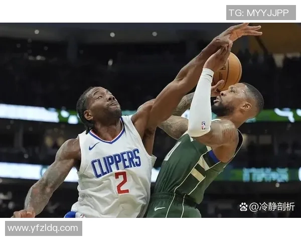 2018年骑士与快船精彩对决全场回放视频解析与战术分析
