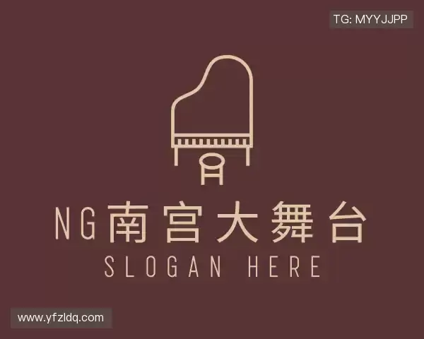 介绍南宫大舞台